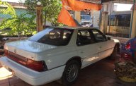Acura Legend 1988 - Bán xe Acura Legend năm 1988, màu trắng, nhập khẩu   giá 65 triệu tại Tây Ninh