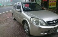 Lifan 520   2008 - Cần bán lại xe Lifan 520 đời 2008 giá 70 triệu tại Vĩnh Phúc