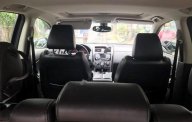 Mazda CX 9 2012 - Cần bán lại xe Mazda CX 9 đời 2012, màu đen, nhập khẩu giá 1 tỷ 96 tr tại Tp.HCM