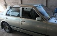 Toyota Corona 1984 - Bán Toyota Corona đời 1984, màu bạc giá 32 triệu tại Bình Thuận  