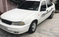 Daewoo Cielo 1996 - Bán Daewoo Cielo đời 1996, màu trắng, giá tốt giá 50 triệu tại Hải Dương