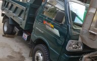 Xe tải 5000kg 2017 - Bán xe Ben Chiến Thắng 1T2 đời 2017, giá rẻ, vay cao giá 220 triệu tại Tp.HCM