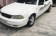 Daewoo Cielo 1996 - Cần bán xe Daewoo Cielo đời 1996, màu trắng, giá tốt giá 48 triệu tại Hải Dương