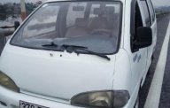 Daihatsu Citivan 2000 - Cần bán Daihatsu Citivan đời 2000, màu trắng, giá tốt giá 50 triệu tại Ninh Bình