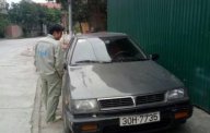 Mitsubishi Lancer   1990 - Bán gấp Mitsubishi Lancer đời 1990 giá 38 triệu tại Bắc Ninh