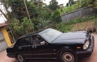 Nissan Cedric 1993 - Bán Nissan Cedric xe nhập khẩu nguyên chiếc năm 1993, màu đen, nhập khẩu giá 90 triệu tại Hải Phòng