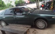 Nissan Cefiro 1993 - Bán Nissan Cefiro sản xuất 1993 giá cạnh tranh giá 43 triệu tại Bắc Ninh