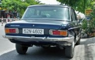 Mazda 1500 1990 - Cần bán Mazda 1500 đời 1990, màu xanh lam, nhập khẩu nguyên chiếc, 85 triệu giá 85 triệu tại An Giang