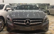 Mercedes-Benz A class 2014 - Cần bán lại xe Mercedes đời 2014, nhập khẩu giá 840 triệu tại Khánh Hòa