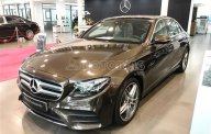 Mercedes Benz E 300 2017 giá 2 tỷ 660 tr tại Hà Nội