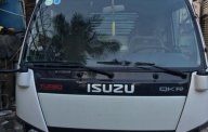 Isuzu QKR 2014 - Bán ô tô Isuzu QKR đời 2014, màu trắng giá cạnh tranh giá 352 triệu tại Tp.HCM