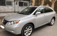 Lexus RX350 2010 - Cần bán xe Lexus RX350 đời 2010, nhập khẩu chính hãng giá 1 tỷ 830 tr tại Hà Nội