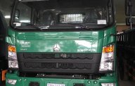Xe tải 1000kg 2017 - Xe Ben Sinotruk Cửu Long TMT 9,2 tấn rẻ nhất, trả góp. LH: 0936358859 giá 575 triệu tại Hà Nội