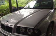 BMW 3 Series  320i  1996 - Bán xe Bmw 320i, SX 1996 cho các bác mê thể thao giá 115 triệu tại TT - Huế