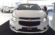Chevrolet Cruze LTZ 2018 - Bán xe Chevrolet Cruze 2018, trả góp 95%, chỉ cần 86tr, giảm giảm giá đặc biệt, đủ màu giao ngay, LH: Mr Quyền 0961.848.222 giá 589 triệu tại Hà Giang