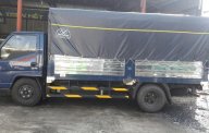 Đô thành  IZ49 2018 - Bán xe tải IZ49 2.3 tấn Hyundai Đô Thành, thùng dài 4.3 mét, giá rẻ, hỗ trợ vay cao giá 350 triệu tại Tp.HCM