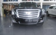 Cadillac Escalade Esv Platium 2017 - Bán Cadillac Escalade ESV Platium 2017, nhập khẩu giá 8 tỷ 100 tr tại Hà Nội