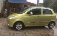 Mazda 2 2009 - Bán xe Mazda 2 sản xuất 2009, xe nhập, giá 135tr giá 135 triệu tại Thái Nguyên