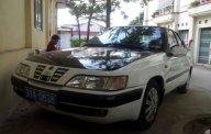 Daewoo Espero 1997 - Bán xe Daewoo Espero 1997, hai màu số sàn  giá 59 triệu tại Đồng Nai