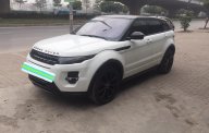 LandRover Evoque Dynamic  2014 - Bán ô tô LandRover Evoque Dynamic 2014, màu trắng nóc đen, xe nhập giá 1 tỷ 980 tr tại Hà Nội