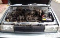 Nissan Sunny 1989 - Bán xe nissan sunny 1989 giá 45tr giá 45 triệu tại Cả nước