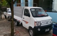 Dongben DB1021 2017 - Bán xe tải nhẹ Dongben 870kg Euro 4 - Thách thức mọi đối thủ về dòng tải nhẹ giá 158 triệu tại Hà Nội