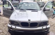 BMW X5 2003 - Bán BMW X5 đời 2003, giá chỉ 288 triệu giá 288 triệu tại Tp.HCM