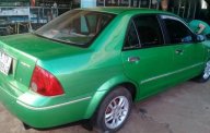 Ford Laser 2003 - Bán Ford Laser năm 2003, giá chỉ 155 triệu giá 155 triệu tại Quảng Trị