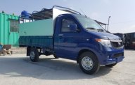 Xe tải 1 tấn - dưới 1,5 tấn 2018 - Đại lý xe tải Kenbo tại Hà Nội giá 180 triệu tại Hà Nội