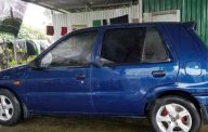 Daihatsu Charade 1993 - Cần bán gấp Daihatsu Charade, màu xanh lam, xe nhập, giá chỉ 71 triệu giá 71 triệu tại TT - Huế