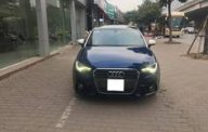 Audi 90 2012 - Bán xe Audi A1 1.4 TFFSI SPORBACK 2012 mới trên 90 giá 123 triệu tại Hà Nội