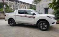 Mazda BT 50  2.2 AT 2016 - Lh 0983866655 bán Mazda BT50 2.2 AT sản xuất 2016, màu trắng, nhập khẩu giá 545 triệu tại Ninh Bình