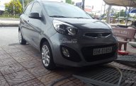 Kia Picanto S 2013 - Cần bán xe Picanto S sx cuối 2013, xe còn mới 330 triệu giá 330 triệu tại Đồng Tháp