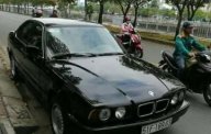 BMW 5 Series MT 1994 - Bán BMW 5 Series MT đời 1994 giá 165 triệu tại Tp.HCM