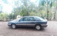 Renault 21   1990 - Bán gấp Renault 21 đời 1990, nhập khẩu giá 68 triệu tại Bình Phước