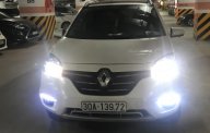 Renault Koleos   2.5 AT  2014 - Bán Renault Koleos 2.5 AT đời 2014, xe nhập chính chủ, 950tr giá 950 triệu tại Hà Nội