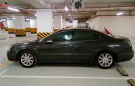 Buick   3.0 AT  2007 - Cần bán Buick Lacrosse 3.0 AT đời 2007, màu đen, xe nhập chính chủ giá 460 triệu tại Hà Nội