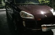 Porsche Cayenne 2007 - Xe Porsche Cayenne 2007, giá tốt giá 850 triệu tại Đà Nẵng