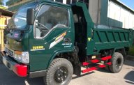 Xe tải 1250kg 2017 - Hà Nam bán xe tải Ben Chiến Thắng 3.48 tấn, giá tốt nhất miền Bắc giá 262 triệu tại Hà Nam