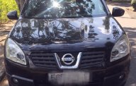 Nissan Qashqai 2.0 LE 2010 - Cần tiền bán gấp, xe nhà sử dụng giá 649 triệu tại Tp.HCM