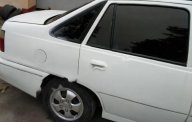 Daewoo Cielo 1997 - Bán xe Daewoo Cielo sản xuất 1997, màu trắng giá 35 triệu tại Thái Nguyên