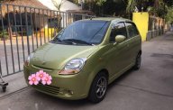 Daewoo Matiz   Joy  2005 - Bán Daewoo Matiz Joy sản xuất 2005 giá 165 triệu tại Bình Dương