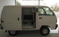 Suzuki Blind Van F10A 2017 - Bán Suzuki Blind Van (Su Cóc) giá cạnh tranh- Có xe giao luôn và ngay giá 290 triệu tại Hưng Yên