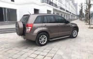 Suzuki Grand vitara 2015 - Bán Suzuki Grand vitara năm 2015, xe nhập, giá cạnh tranh giá 680 triệu tại Hà Nội