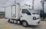 Kia Bongo 2018 - Bán xe tải Kia K200 1T9, cabine Bongo giá 343 triệu tại Bình Dương