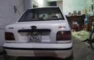 Daewoo Prince 1999 - Cần bán lại xe Daewoo Prince sản xuất 1999, màu trắng giá 30 triệu tại Hà Nội