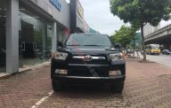 Toyota 4 Runner 2012 - Cần bán xe Toyota 4 Runner đời 2012 giá 1 tỷ 980 tr tại Hà Nội