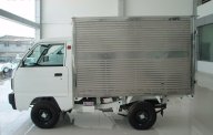 Suzuki Supper Carry Truck 2017 - Xe 5 tạ Suzuki Hải Phòng, Suzuki Thái Bình, Suzuki Quảng Ninh, Tiên Lãng, Vĩnh Bảo - Liên hệ SĐT 0936544179 giá 249 triệu tại Hải Phòng