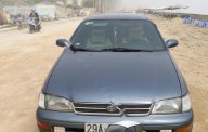 Toyota Corona 1993 - Cần bán gấp Toyota Corona đời 1993, màu xám, xe nhập, 120tr giá 120 triệu tại Ninh Bình