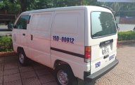 Suzuki Carry   2017 - Bán Suzuki Blind Van tại Quảng Ninh (Liên hệ sđt: 0936544179) giá 290 triệu tại Hải Phòng